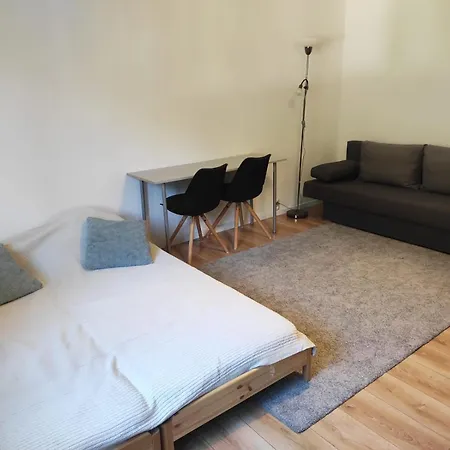 Dovolenkovy Dom S Terasou