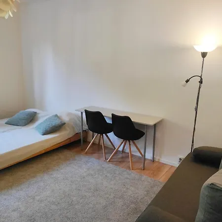 Dovolenkovy Dom S Terasou